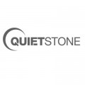 Quietstone UK logo