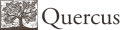 Quercus UK logo