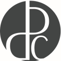  Boss Door Controls logo