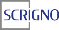 Scrigno