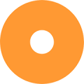 Buttonfix Limited logo