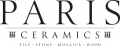Paris Ceramics logo