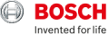 Bosch Thermotechnology logo