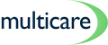 Multicare Medical Ltd  logo