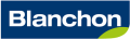 Blanchon UK logo
