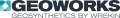 Geoworks logo