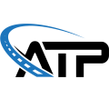 All Traffic Products Ltd logo