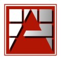 Armstrongs Aggregates Ltd logo