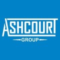 Ashcourt Concrete Ltd