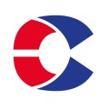 Collard Environmental Ltd logo