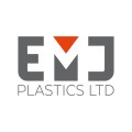 EMJ Plastics Limited logo