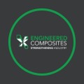 Engineered Composites