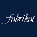Fabrikat logo