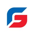 Garic Ltd logo