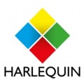 Harlequin Office Furniture