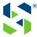 HERMEQ logo