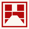 Highfield Group