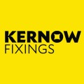 Kernow Fixings Ltd logo