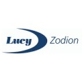 Lucy Zodion Ltd logo