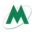 Mallatite logo
