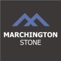 Marchington Stone Ltd