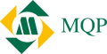 Midland Quarry Products logo