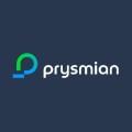 Prysmian Cables & Systems Limited logo