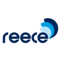 Reece Safety Products Ltd logo