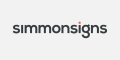 Simmonsigns Ltd