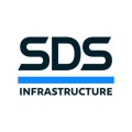 Sustainable Drainage Systems Ltd