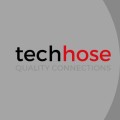 Tech Hose Ltd logo