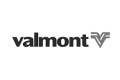 Valmont Stainton Ltd logo