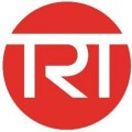 TRT Lighting Ltd