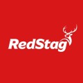Red Stag Materials Ltd