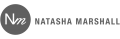 Natasha Marshall Fabrics & Wallcoverings logo