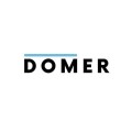 Domer logo