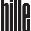 Hille Educational Products logo