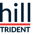 Hill Trident