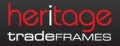 Heritage Somerfield Group logo