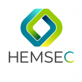 Hemsec Manufacturing logo
