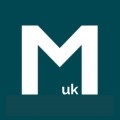 Maccaferri logo
