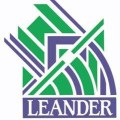Leander Architectural / The Royal Label Factory
