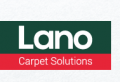 Lano Flooring Solutions logo