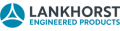 Lankhorst Recycled Products UK