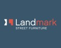 Landmark Street Furniture logo