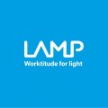 Lamp Lighting logo