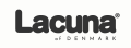 Lacuna Bifolds
