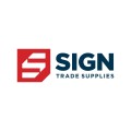 Sign Trade Supplies Ltd logo