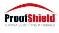 ProofShield Ltd