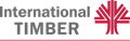 International Timber logo